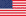 Sjedinjene Amerike Drave